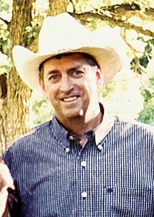 William J. Peterson, 71
