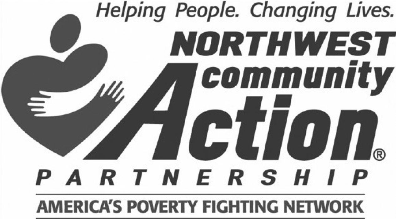 Drive thru Mobile Food Pantry coming to Valentine September 27