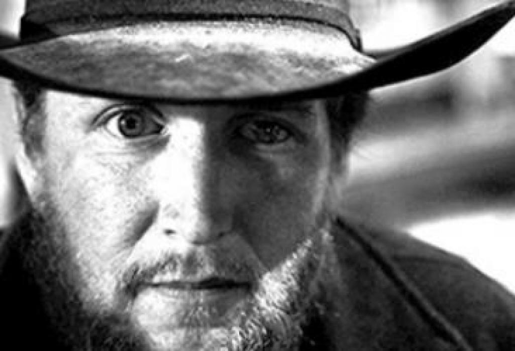 Justin J. Albert