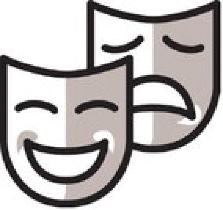 Valentine Players cast call