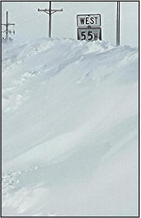 South Dakota provides equipment, as state agencies continue addressing storm needs