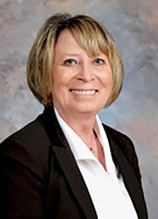 Teresa A. Martin, 66