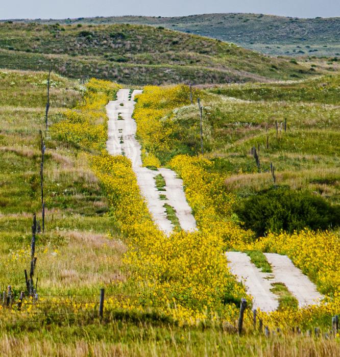Valentine voted among America’s best chic-but-cheap summer escapes