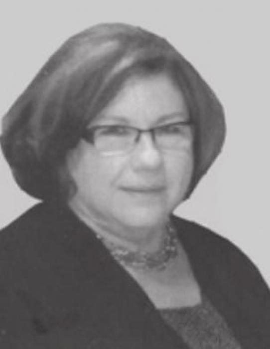 Dianne M. Reimers, 68
