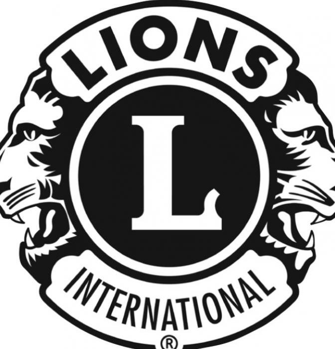 Valentine Lions Club urgently seeks volunteers