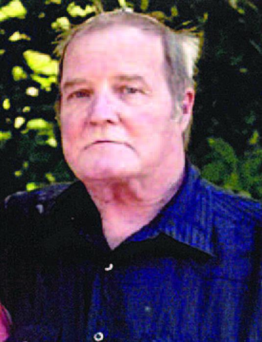 Craig A. Welliver, 73