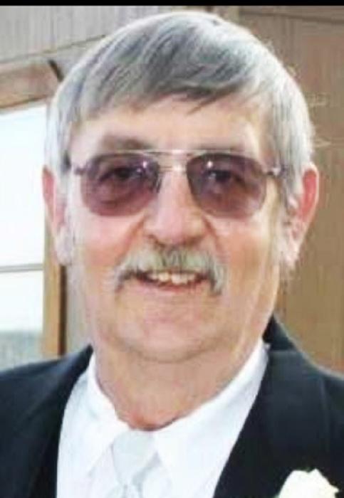 Rene David Canet, 72