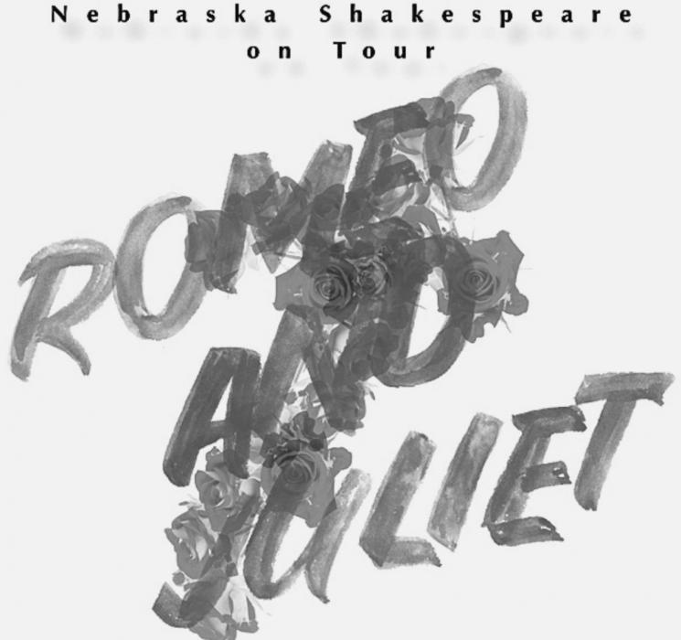 Enjoy this free performance of Romeo and Juliet, Sunday, October 17, at the Valentine High School at 6:00 p.m.