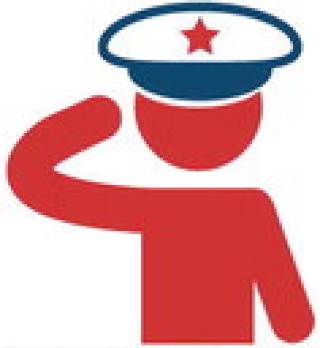 ROTC program at CSC has been reinstated