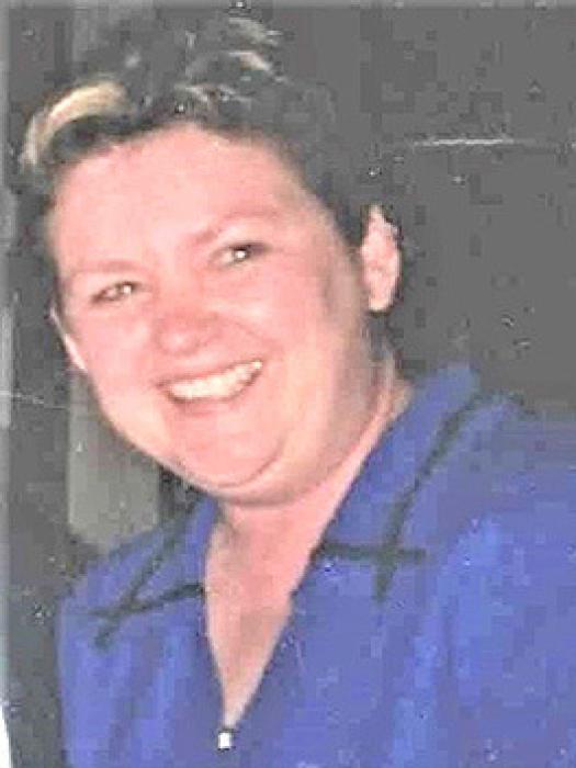 Jane Howell, 66