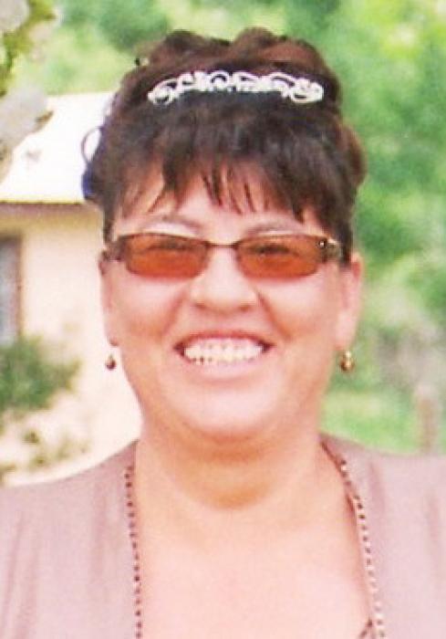 Beverly A. Kirk, 67