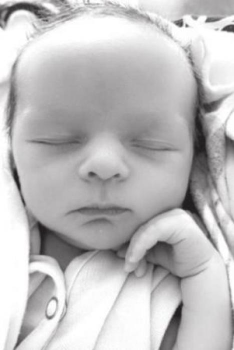 Lennox J. Lapsley