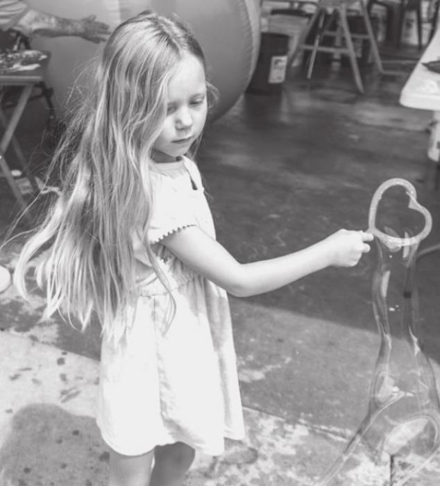 National Water Park Day held at Cherry Hills
