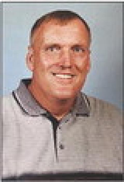 Eldon D. Haas, 69