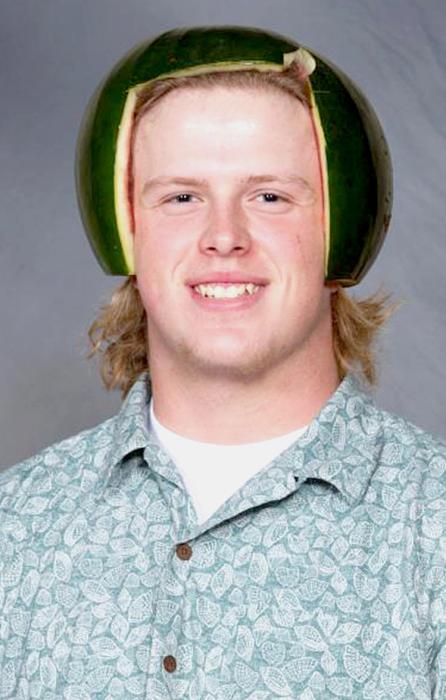SCHOLAR OF THE WEEK