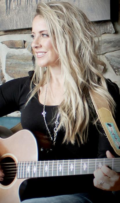 Shiloh Hewitt