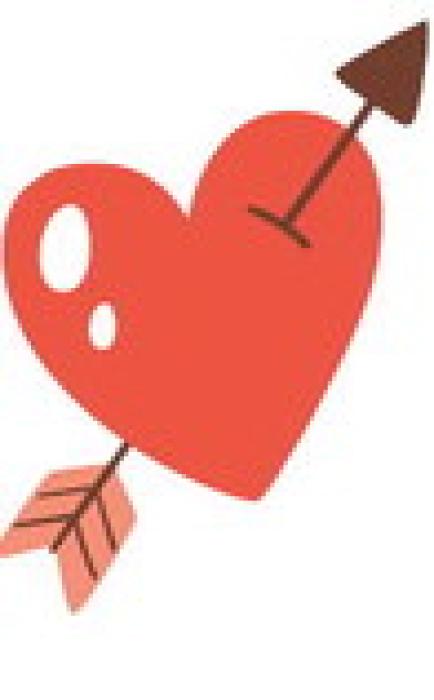 Nominate a deserving person for the Heart City Heart Award!