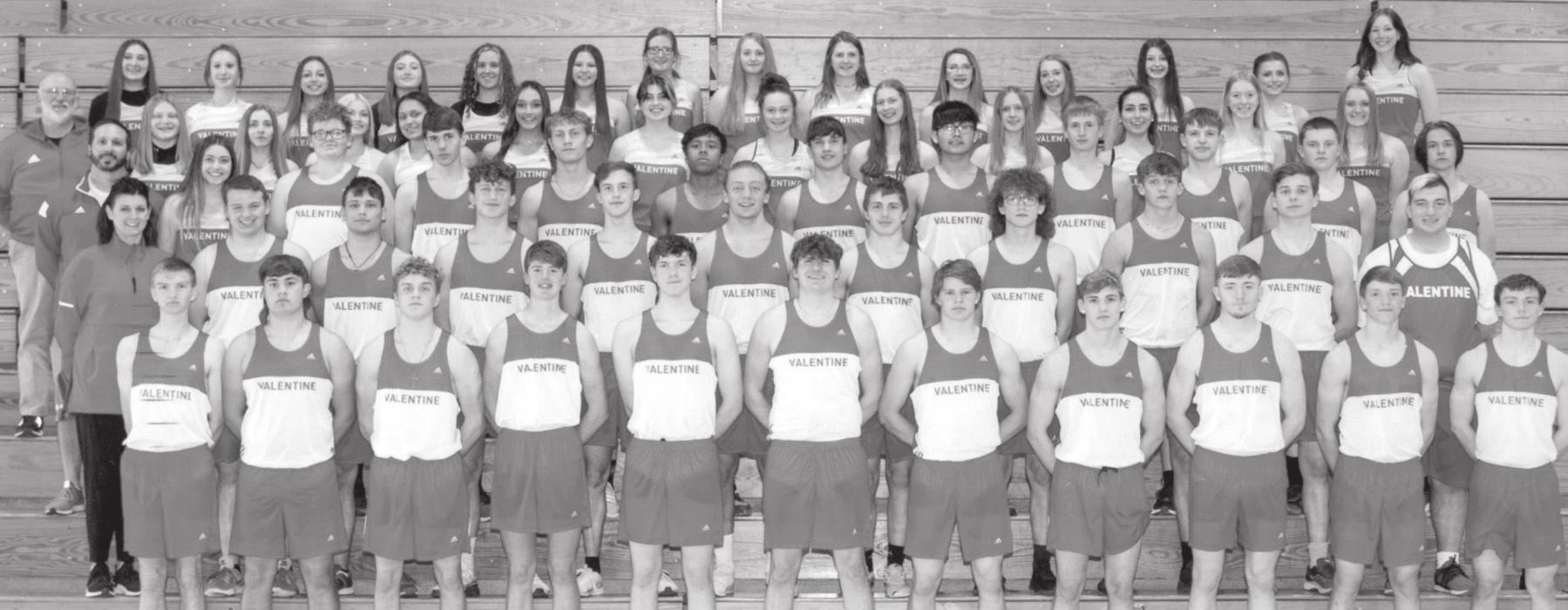 photo courtesy of Adamson Studio