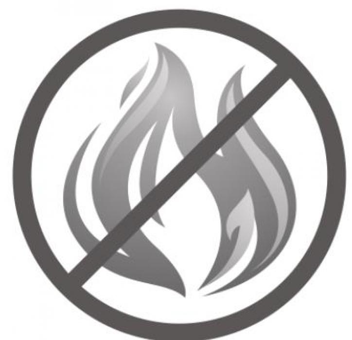 Burn Ban notice still in effect for Cherry CountyThese