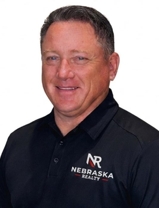  Clear Choice Realty Group formed under Nebraska Realty