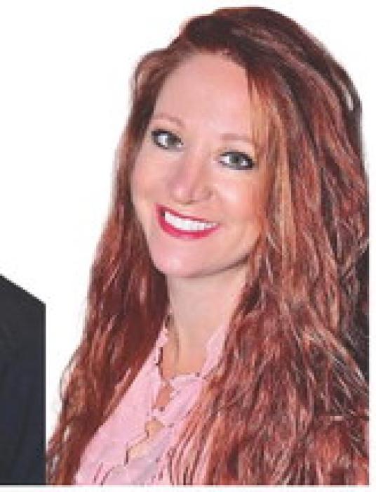  Clear Choice Realty Group formed under Nebraska Realty