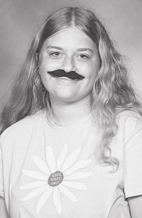 SCHOLAR OF THE WEEK