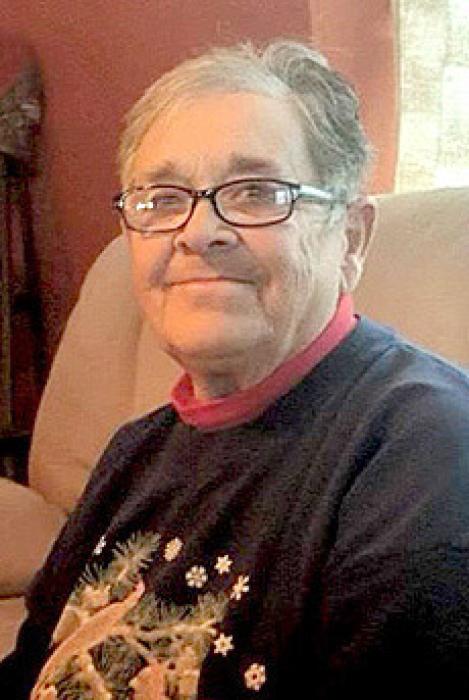 Judith A. Mayhew, 78